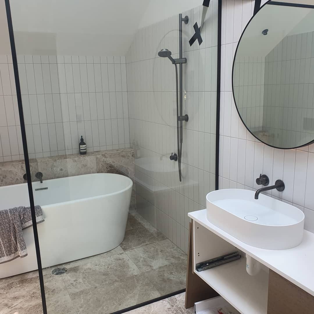 Professional Plumbing Services Auckland Blueline Plumbing