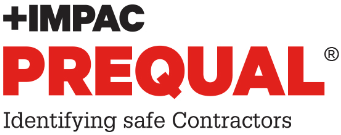 impac@2x e1589234154733