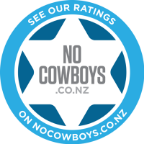 nocowboys@2x