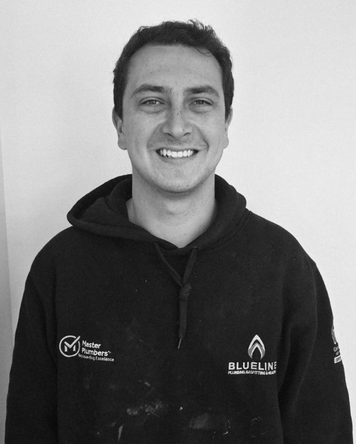 WhatsApp Image 2025 05 30 at 14.07.45 09fe7349 1