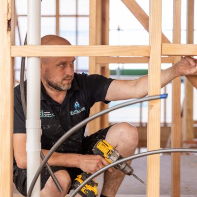 Blueline-Square-23-12-14-05