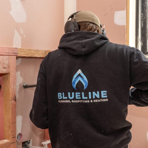 Blueline-Square-23-12-14-16