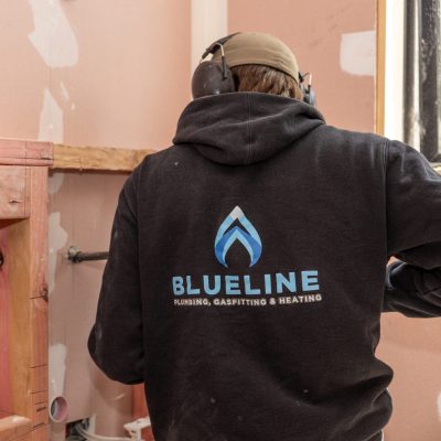 Blueline-Square-23-12-14-16