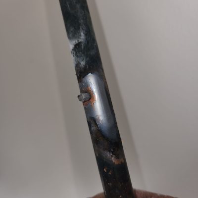 emergency plumbing and gas fitting