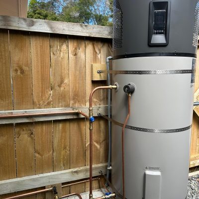 WhatsApp Image 2025-02-12 at 18.38.19_70f72c5e