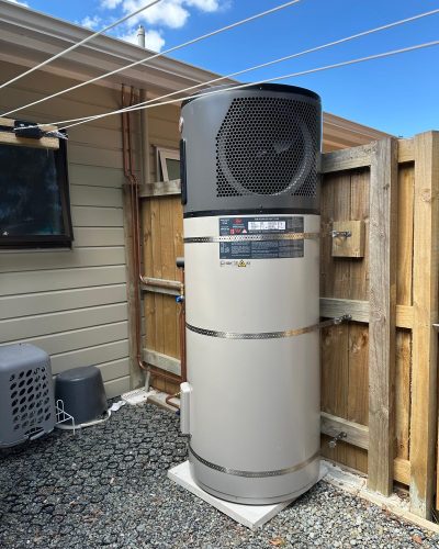 WhatsApp Image 2025 02 12 at 18.38.19 7fb2c119