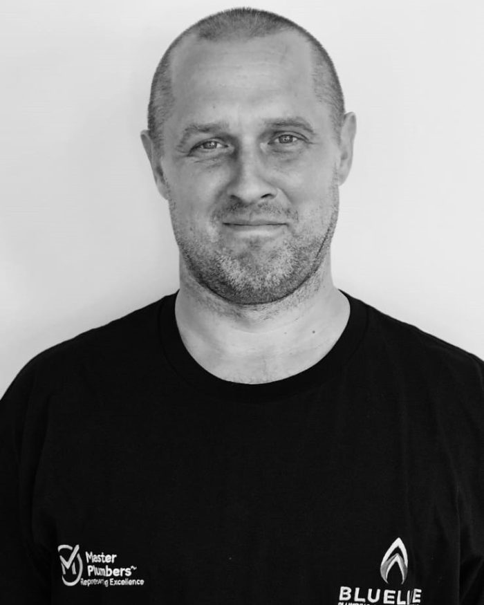 WhatsApp Image 2025 02 28 at 12.43.43 715a662e