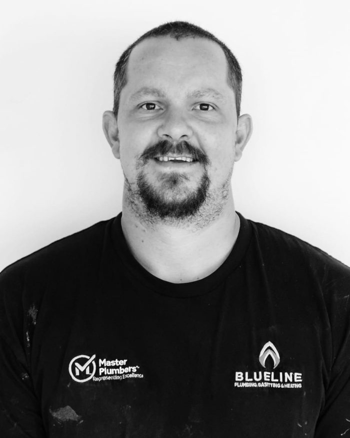 WhatsApp Image 2025 04 14 at 10.14.49 aa3105b5b