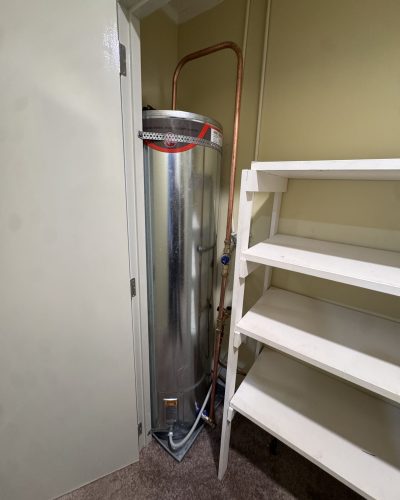 b34bdb32 afea 40aa 8a44 079df1a5f24e scaled